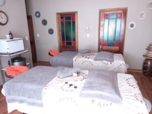 IMG-20210223-WA0030